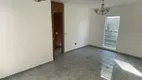 Foto 2 de Apartamento com 2 Quartos à venda, 69m² em Parque Mandaqui, São Paulo