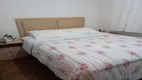 Foto 10 de Apartamento com 2 Quartos à venda, 60m² em Parque Maria Domitila, São Paulo