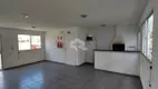 Foto 21 de Apartamento com 2 Quartos à venda, 41m² em Rio Branco, Canoas