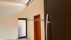 Foto 6 de Casa de Condomínio com 3 Quartos à venda, 150m² em Bonfim Paulista, Ribeirão Preto