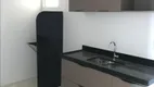 Foto 33 de Apartamento com 3 Quartos à venda, 71m² em Manaíra, João Pessoa