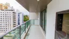 Foto 2 de Apartamento com 3 Quartos à venda, 136m² em Beira Mar, Florianópolis