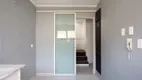 Foto 11 de Cobertura com 2 Quartos à venda, 185m² em Alto de Pinheiros, São Paulo