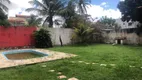 Foto 4 de Casa com 3 Quartos à venda, 373m² em Jardim Eldorado, São Luís