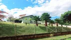 Foto 38 de Fazenda/Sítio com 3 Quartos à venda, 312m² em Taipas de Pedra, São Roque