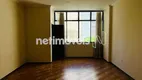 Foto 4 de Sala Comercial para alugar, 48m² em Centro, Belo Horizonte