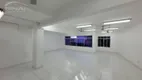 Foto 7 de Sala Comercial para alugar, 75m² em Vila Buarque, São Paulo