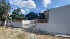 Foto 21 de Casa com 5 Quartos à venda, 158m² em Grajau, Pontal do Paraná