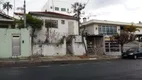 Foto 16 de Casa com 3 Quartos à venda, 140m² em Jardim Nomura, Cotia