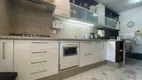 Foto 6 de Apartamento com 3 Quartos à venda, 151m² em Centro, Florianópolis