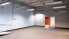 Foto 11 de Sala Comercial à venda, 1260m² em Centro, Belo Horizonte