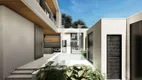 Foto 6 de Casa de Condomínio com 4 Quartos à venda, 492m² em Barra da Tijuca, Rio de Janeiro