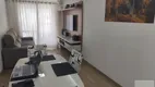 Foto 4 de Apartamento com 2 Quartos à venda, 67m² em Tatuapé, São Paulo