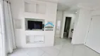 Foto 7 de Apartamento com 1 Quarto para alugar, 42m² em Vila Formosa, São Paulo