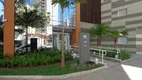 Foto 3 de Apartamento com 1 Quarto para alugar, 41m² em Vila Itapura, Campinas