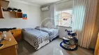 Foto 8 de Casa de Condomínio com 4 Quartos à venda, 260m² em Condominio Portal do Sol II, Goiânia