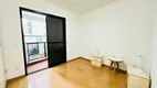 Foto 16 de Apartamento com 3 Quartos para venda ou aluguel, 127m² em Vila Regente Feijó, São Paulo