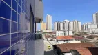 Foto 28 de Apartamento com 3 Quartos à venda, 89m² em Aviação, Praia Grande