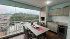 Foto 18 de Apartamento com 2 Quartos à venda, 96m² em Morumbi, São Paulo