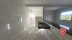 Foto 8 de Apartamento com 2 Quartos à venda, 70m² em Bela Vista, Brumadinho