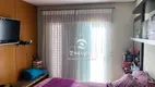 Foto 18 de Sobrado com 5 Quartos à venda, 333m² em Santa Maria, Santo André