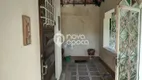 Foto 20 de Casa com 3 Quartos à venda, 125m² em Tijuca, Rio de Janeiro