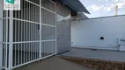 Foto 6 de Imóvel Comercial com 3 Quartos à venda, 205m² em Vila Jardini, Sorocaba