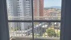 Foto 20 de Apartamento com 2 Quartos à venda, 49m² em Jaguaribe, Osasco