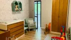 Foto 14 de Apartamento com 3 Quartos à venda, 144m² em Moema, São Paulo