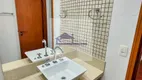 Foto 17 de Apartamento com 3 Quartos à venda, 98m² em Vila Clementino, São Paulo