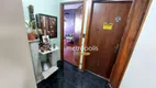 Foto 15 de Apartamento com 3 Quartos à venda, 140m² em Centro, São Caetano do Sul