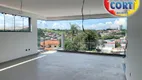 Foto 8 de Prédio Comercial para alugar, 240m² em Jardim Rincão, Arujá