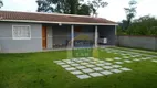 Foto 10 de Casa com 3 Quartos à venda, 80m² em Primavera, Pontal do Paraná