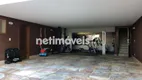 Foto 23 de Casa com 5 Quartos à venda, 450m² em São Bento, Belo Horizonte