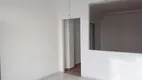 Foto 14 de Apartamento com 2 Quartos para alugar, 119m² em Centro, Curitiba