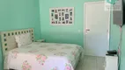 Foto 14 de Casa com 3 Quartos à venda, 300m² em Jardim Pagliato, Sorocaba