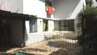 Foto 17 de Casa com 3 Quartos à venda, 240m² em Retiro Morumbi , São Paulo