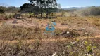 Foto 3 de Lote/Terreno à venda, 1052m² em Florália, Santa Bárbara