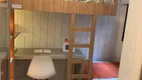 Foto 7 de Apartamento com 2 Quartos à venda, 38m² em Belenzinho, São Paulo