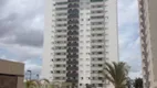 Foto 3 de Apartamento com 2 Quartos à venda, 58m² em Residencial Eldorado, Goiânia