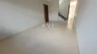 Foto 5 de Sobrado com 3 Quartos à venda, 115m² em Jardim do Lago, Atibaia