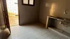 Foto 15 de Casa com 3 Quartos à venda, 90m² em Barroso, Fortaleza