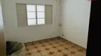 Foto 5 de Sobrado com 3 Quartos à venda, 200m² em Vila Vivaldi, São Bernardo do Campo