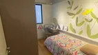 Foto 15 de Apartamento com 3 Quartos à venda, 67m² em Candeias, Vitória da Conquista