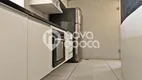 Foto 19 de Apartamento com 1 Quarto à venda, 40m² em Tijuca, Rio de Janeiro