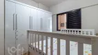 Foto 4 de Apartamento com 3 Quartos à venda, 160m² em Santa Paula, São Caetano do Sul