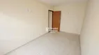 Foto 10 de Casa com 2 Quartos à venda, 70m² em Amparo, Nova Friburgo