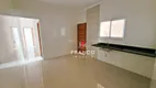 Foto 13 de Casa com 2 Quartos à venda, 90m² em Vila Tupi, Praia Grande