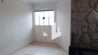 Foto 15 de Casa com 4 Quartos à venda, 250m² em Jardim Novo Horizonte , Jaú