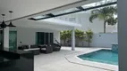 Foto 20 de Casa com 4 Quartos à venda, 418m² em Barra da Tijuca, Rio de Janeiro